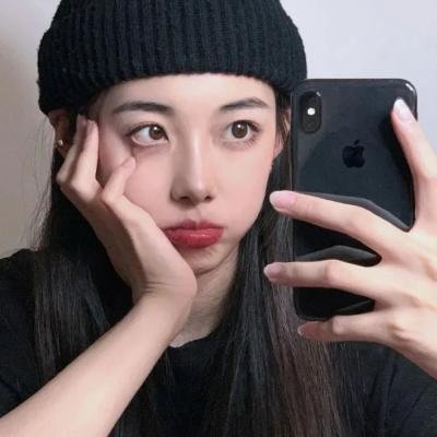 辛辛那提小子