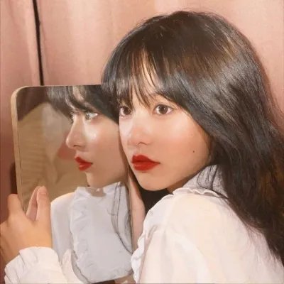终极猎杀