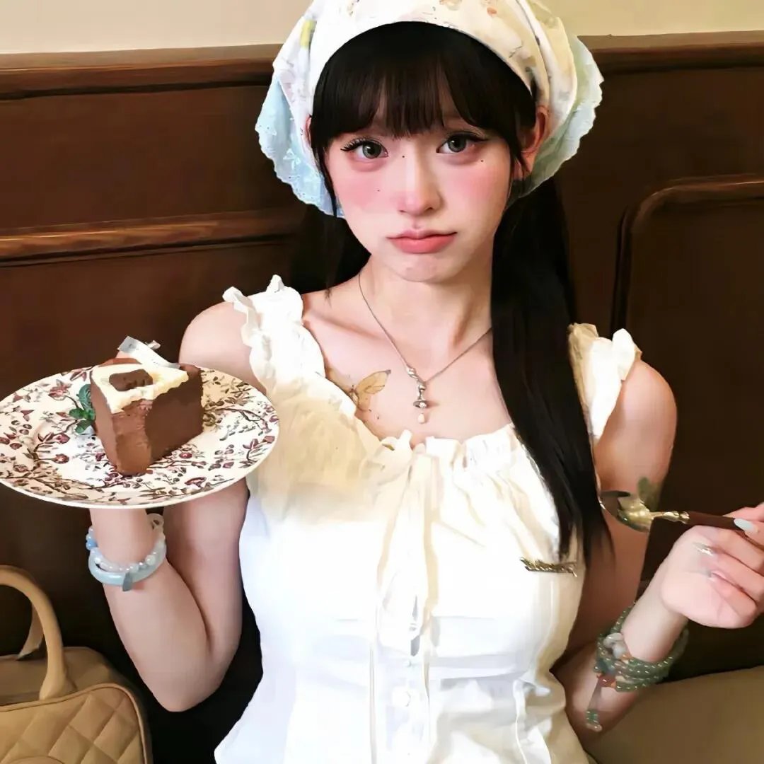 僵尸岛屠杀
