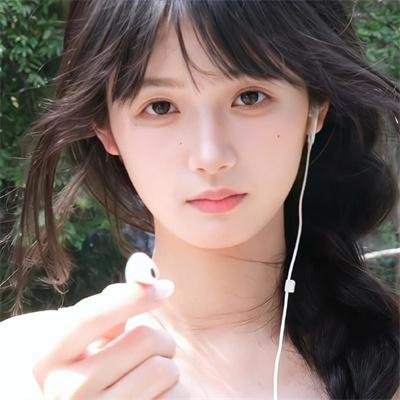我是处女座2023