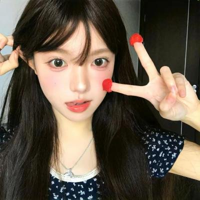 躲闪