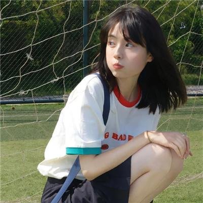 惊异狂想曲