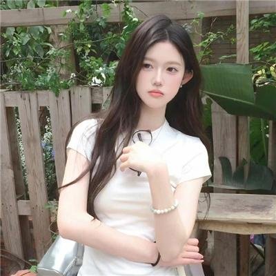美国最后的处男