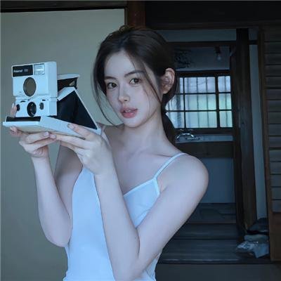网络陷阱：错误的爱