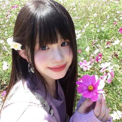 恶魔咆哮