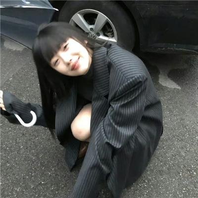 远大前程