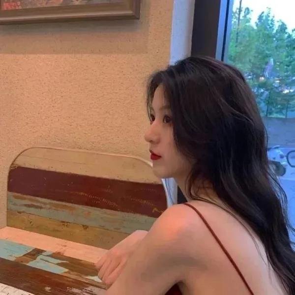 狗狗圣诞颂