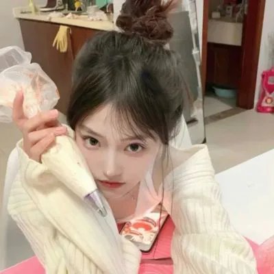 天才小麻烦