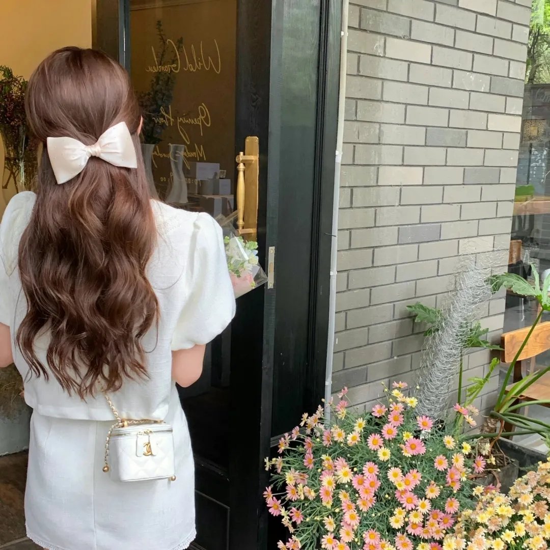 涂鸦少年秘密档案