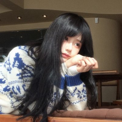 无言的结局