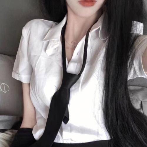 银魂 精选集