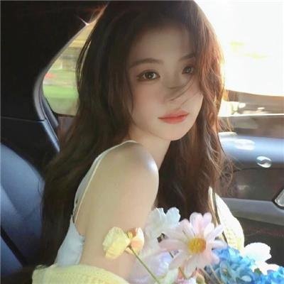 妄想症