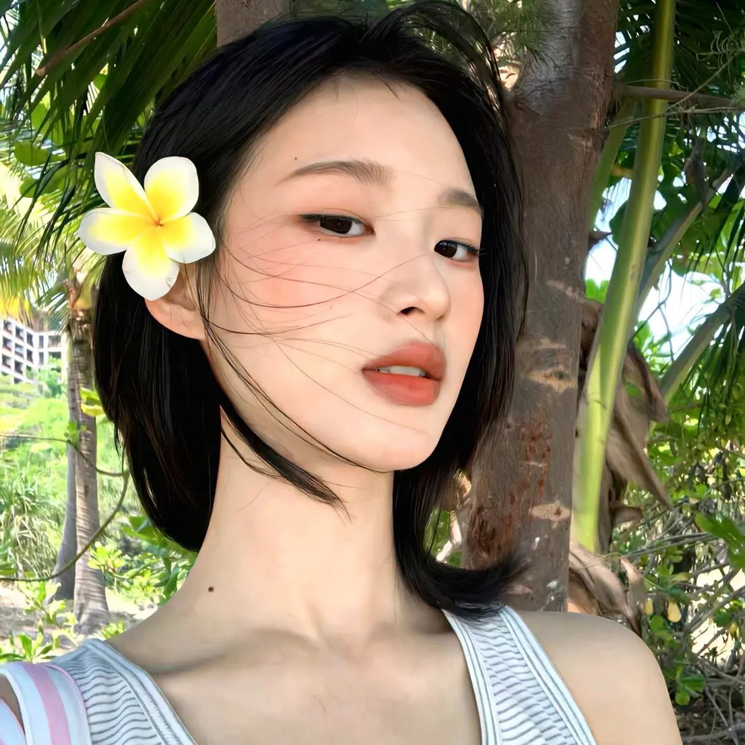 港湾第二季