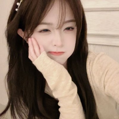 鬼泣女妖