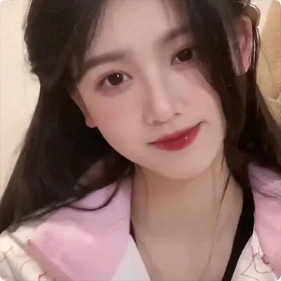 谋杀合约