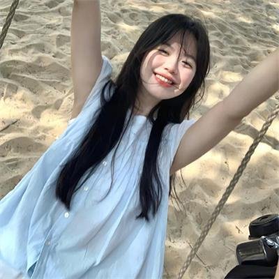 履历
