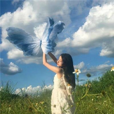 巴瑞第三季
