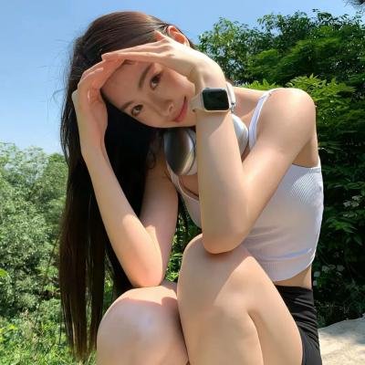 娘要嫁人
