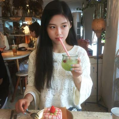 无限超越班第三季