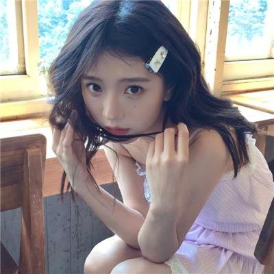 落魄总裁